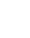 Naval systems